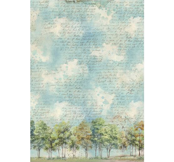 Junk Journal Book &laquo; Art of Travelling &raquo;