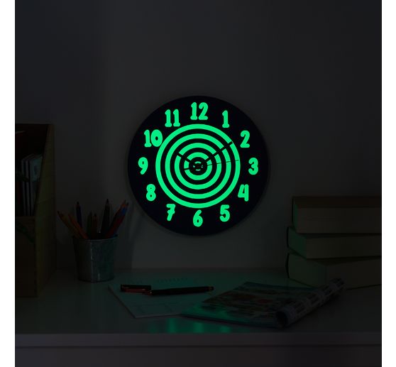 Premium Flex IMAGE Luminous A4