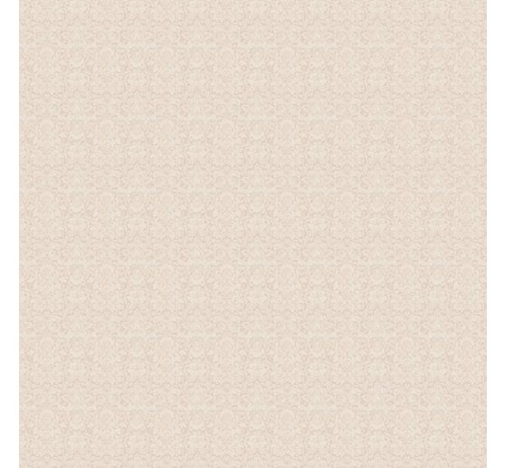 Papier scrapbooking &laquo; Typographic &raquo;