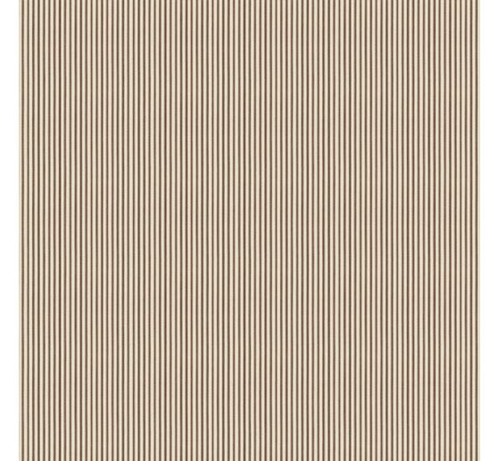 Papier scrapbooking &laquo; Typographic &raquo;