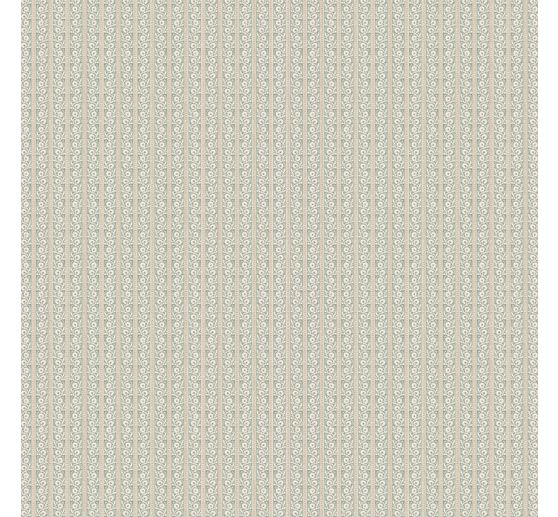 Papier scrapbooking &laquo; Typographic &raquo;