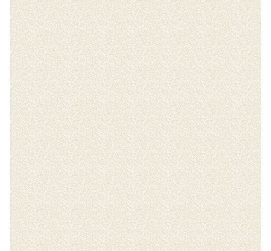 Papier scrapbooking &laquo; Typographic &raquo;