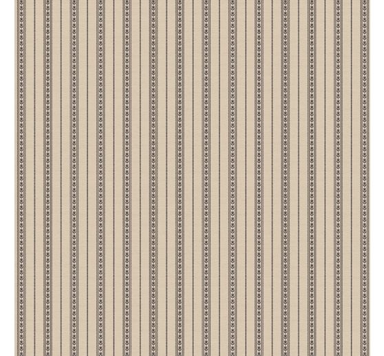 Papier scrapbooking &laquo; Typographic &raquo;