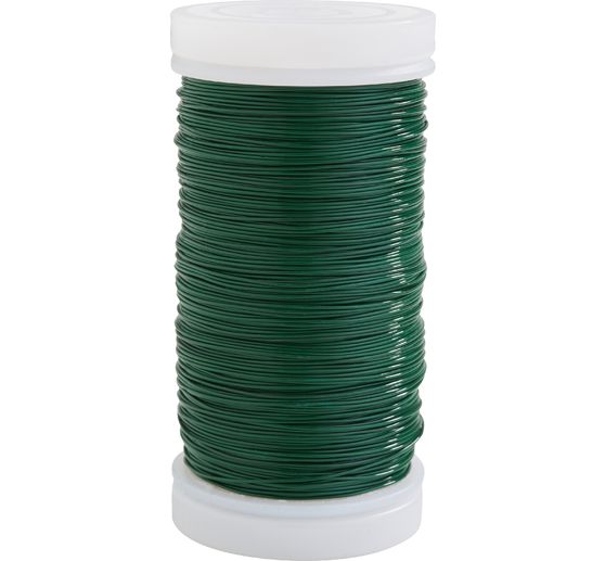 Binding wire, 0.35 mm