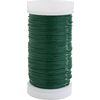Binding wire, 0.35 mm Green