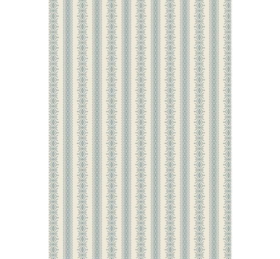 Assortiment de soies de paille &agrave; motifs &laquo; Typographic &raquo;, set de 8 pi&egrave;ces