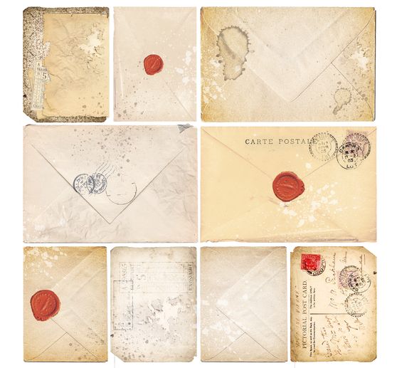 Papier scrapbooking &laquo; Eastern Journey &raquo;