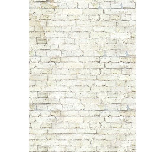 Junk Journal Book &laquo; House of Roses &raquo;