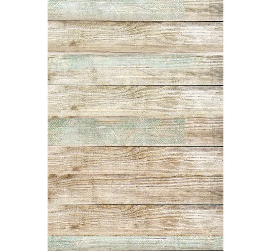 Junk Journal Book &laquo; House of Roses &raquo;