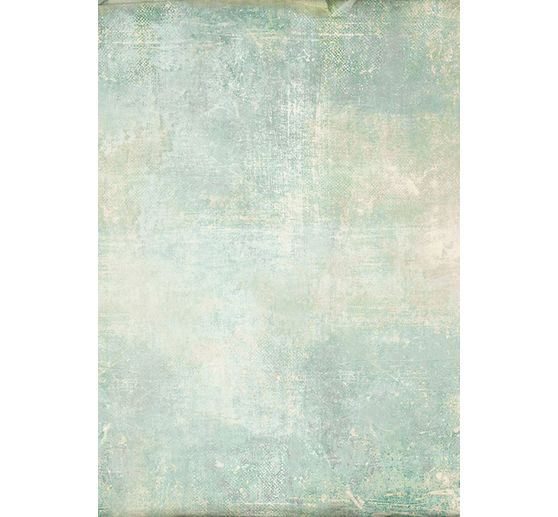 Junk Journal Book &laquo; House of Roses &raquo;