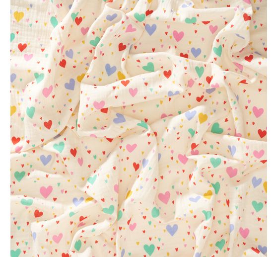 Polyester-Stoff "Tiamo" PU beschichtet