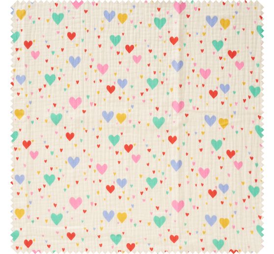 Polyester-Stoff "Tiamo" PU beschichtet