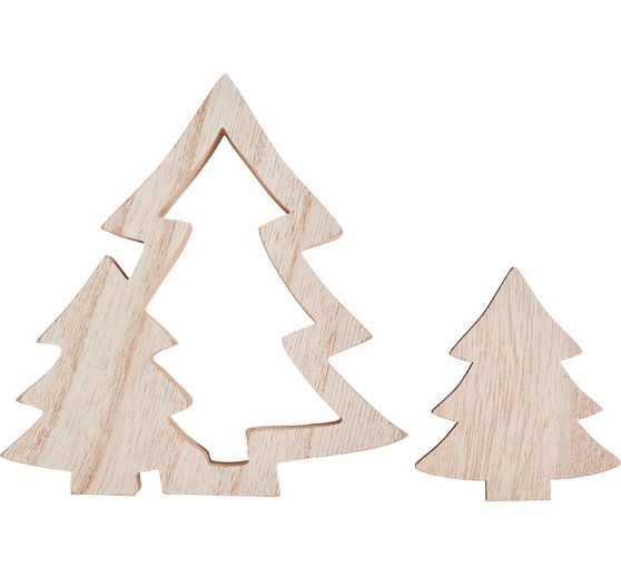 Sapin VBS