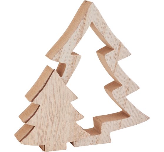 Sapin VBS