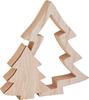 Sapin VBS