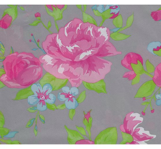 D&eacute;copatch Pocket Mix and Patch "Botanic Garden"