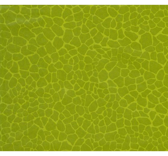 D&eacute;copatch Pocket Mix and Patch "Botanic Garden"