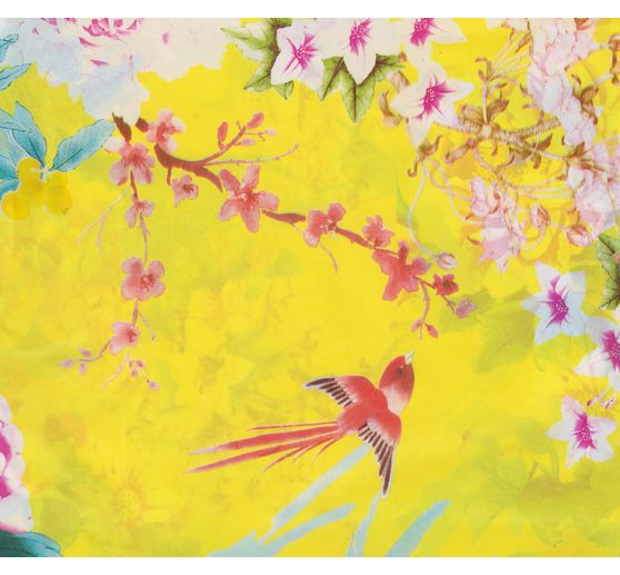 D&eacute;copatch Pocket Mix and Patch "Kyoto"