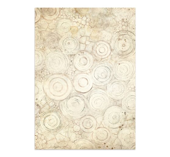 Junk Journal Book &laquo; All Around &raquo;
