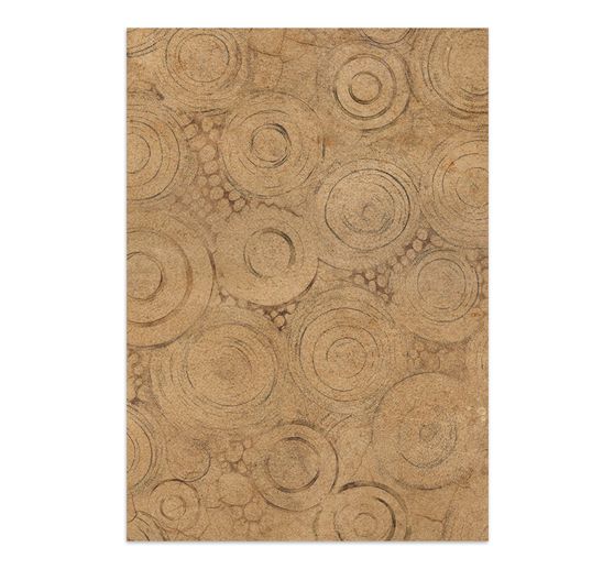 A5 Junk Journal Focus Points &laquo; All Around &raquo;