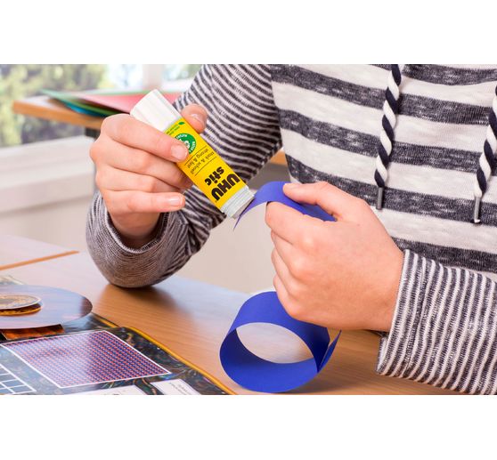 share Glue stick, 21 g