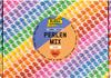 Perlen Jumbo Pack "Basic"