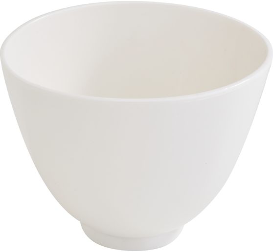 VBS Mixing cup for casting powder