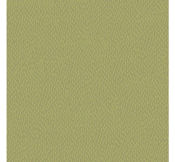 Bloc de papier scrapbooking &laquo; Forest Walk &raquo;