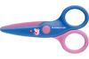 Noris junior play scissors "Peppa Pig"