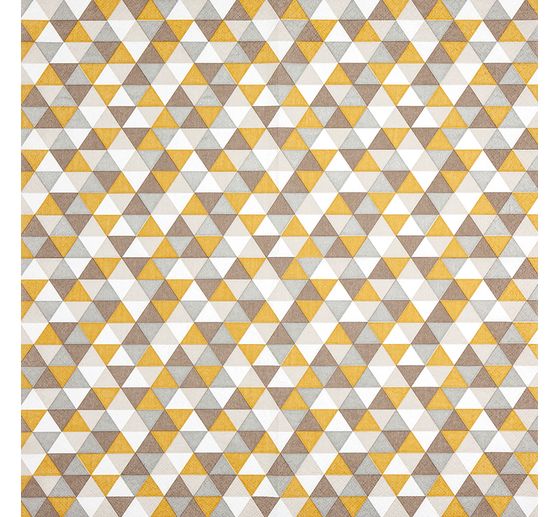 Serviette "Trevia warm"