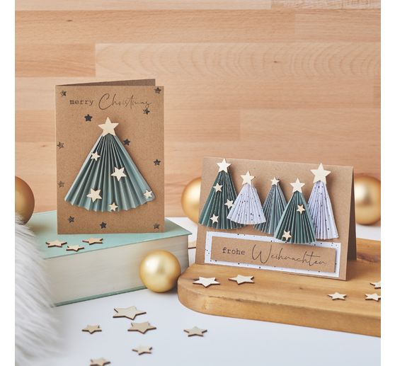 Planche de pliage multifonctionnelle, mini-Scoring Board