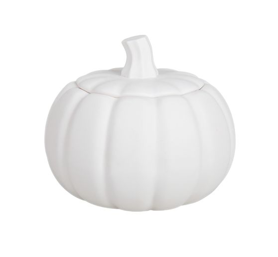 Moule en silicone &laquo; Citrouille 3D &raquo;