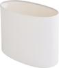 VBS Lampenschirm "Oval", 20,5 cm
