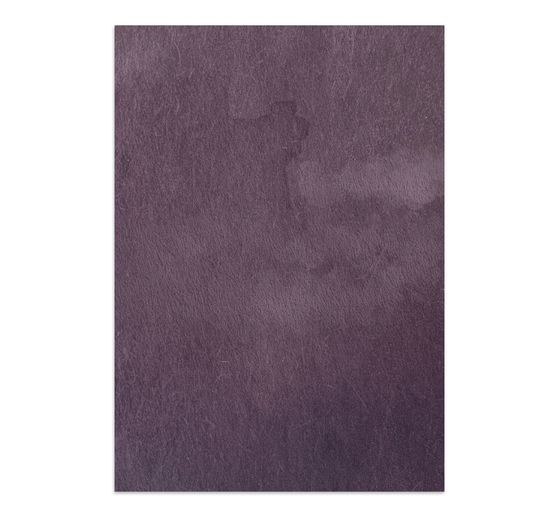 Stamperia Junk Journal Book "Halloween"