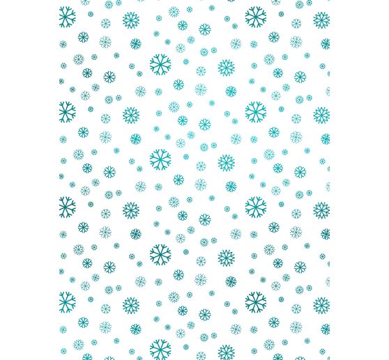 Pocket Mix and Patch D&eacute;copatch &laquo; Hiver &raquo;