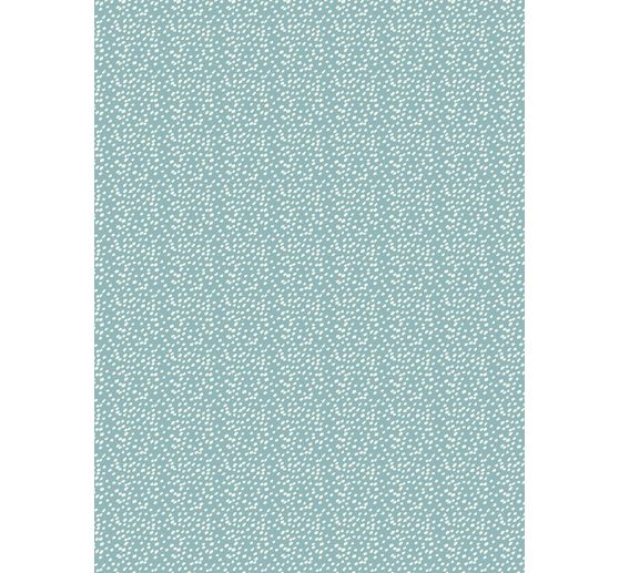 Pocket Mix and Patch D&eacute;copatch &laquo; Hiver &raquo;