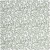 Tissu coton au m&egrave;tre &laquo; Hoja &raquo;, enduction acrylique