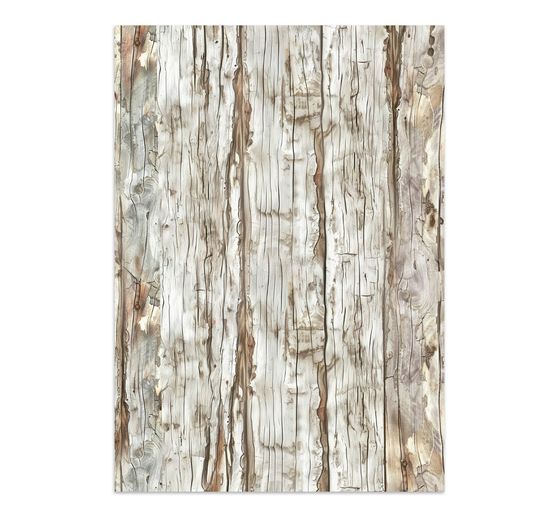 Junk Journal Book Stamperia &laquo; White Christmas &raquo;