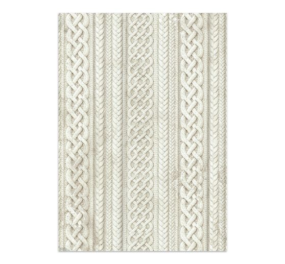 Junk Journal Book Stamperia &laquo; White Christmas &raquo;