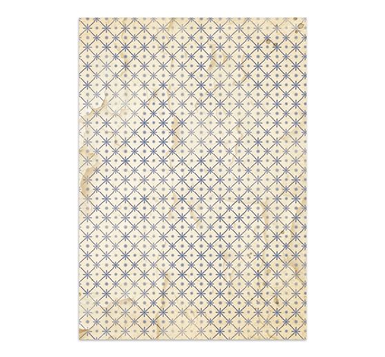 Junk Journal Book Stamperia &laquo; Silent Night &raquo;