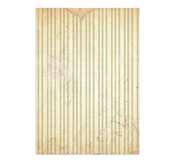 Junk Journal Book Stamperia &laquo; Silent Night &raquo;