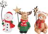Amis de No&euml;l VBS