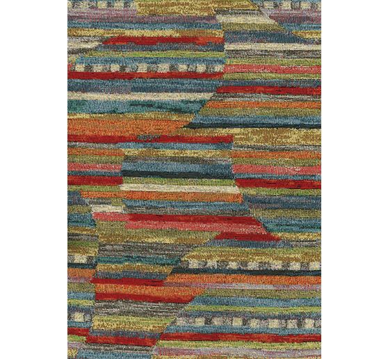Tapestry fabric "Raya"