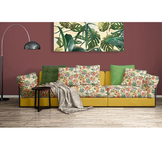 Gobelin-Stoff "Verano"