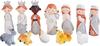 Santons VBS