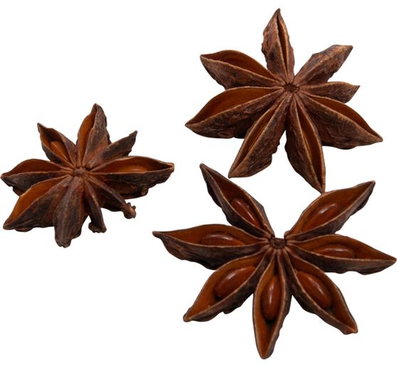 Sternanis, 100 g