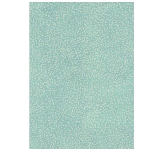 Soie de paille &agrave; motifs backgrounds Stamperia &laquo; Winter Magic &raquo;, DIN A6, set de 8 pi&egrave;ces