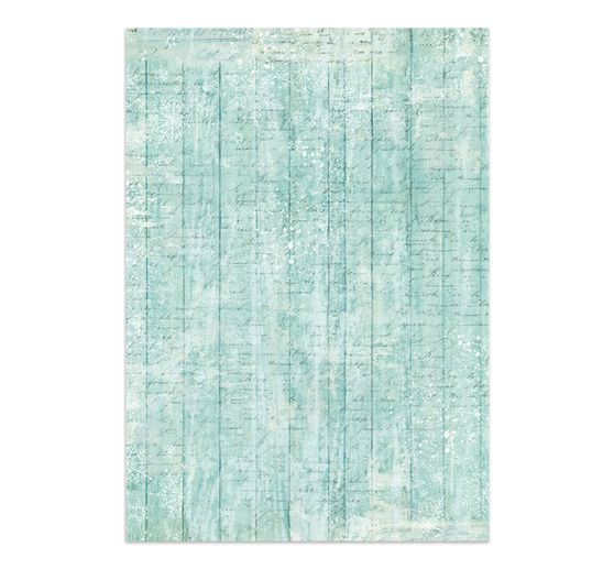 Junk Journal Book Stamperia &laquo; Winter Magic &raquo;