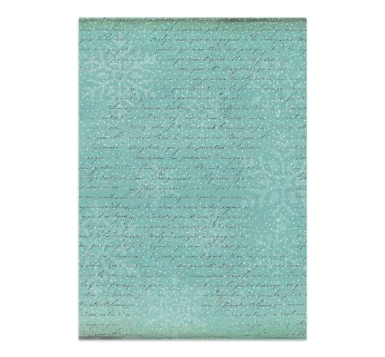 Junk Journal Book Stamperia &laquo; Classic Christmas &raquo;