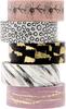 Set de masking tapes &laquo; In the Meadow &raquo;